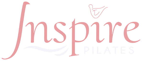 Inspire Pilates